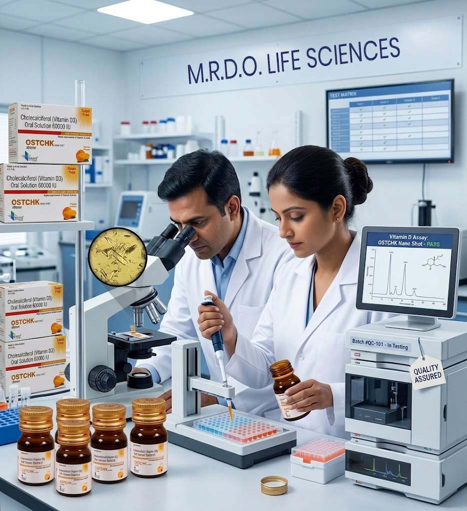Research-Based Products